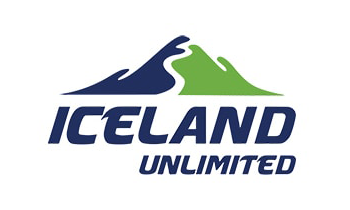 Iceland Unlimited
