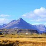 East Iceland - Iceland Holidays - Iceland round tour