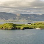 Videy Island