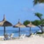 tripadvisor oceangirl117
