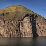Westman Islands Boat Tour - Sightseeing Tour around Heimaey